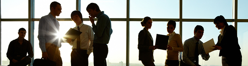 Brochures Casestudies Datasheet Techsheet