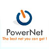 PowerNet