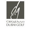 Dubai Golf