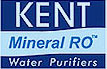 KENT RO SYSTEMS LTD