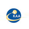 Kenya Airports Authority